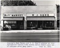 Photo only available in the library